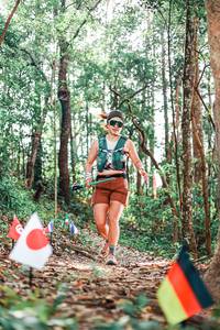 BIB: 
                            <button type="button" onclick="openModal(25714892)" class="btn btn-primary btn-sm float-right btn-popup" data-toggle="modal" data-target=".modal-high-quality">
                        <i class="fas fa-shopping-cart"></i> Add to Cart
                    </button>
                                            <button type="button" onclick="isThisMe(25714892, true)" class="btn btn-success btn-sm float-right btn-popup btn-isme hidden" data-toggle="tooltip" data-placement="bottom" title="นี่คือรูปของคุณใช่ไหม คลิกที่นี่เพื่อเอาเข้าอัลบั้ม">
                        <i class="fas fa-plus"></i> Add to album
                    </button>
                    <button type="button" onclick="isThisMe(25714892, false)" class="btn btn-warning btn-sm float-right btn-popup btn-isnotme hidden">
                        <i class="fas fa-ban"></i> Remove from album
                    </button>