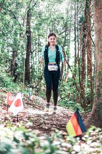 BIB: 
                            <button type="button" onclick="openModal(25742246)" class="btn btn-primary btn-sm float-right btn-popup" data-toggle="modal" data-target=".modal-high-quality">
                        <i class="fas fa-shopping-cart"></i> Add to Cart
                    </button>
                                            <button type="button" onclick="isThisMe(25742246, true)" class="btn btn-success btn-sm float-right btn-popup btn-isme hidden" data-toggle="tooltip" data-placement="bottom" title="นี่คือรูปของคุณใช่ไหม คลิกที่นี่เพื่อเอาเข้าอัลบั้ม">
                        <i class="fas fa-plus"></i> Add to album
                    </button>
                    <button type="button" onclick="isThisMe(25742246, false)" class="btn btn-warning btn-sm float-right btn-popup btn-isnotme hidden">
                        <i class="fas fa-ban"></i> Remove from album
                    </button>