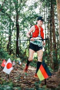 BIB: 
                            <button type="button" onclick="openModal(25708781)" class="btn btn-primary btn-sm float-right btn-popup" data-toggle="modal" data-target=".modal-high-quality">
                        <i class="fas fa-shopping-cart"></i> Add to Cart
                    </button>
                                            <button type="button" onclick="isThisMe(25708781, true)" class="btn btn-success btn-sm float-right btn-popup btn-isme hidden" data-toggle="tooltip" data-placement="bottom" title="นี่คือรูปของคุณใช่ไหม คลิกที่นี่เพื่อเอาเข้าอัลบั้ม">
                        <i class="fas fa-plus"></i> Add to album
                    </button>
                    <button type="button" onclick="isThisMe(25708781, false)" class="btn btn-warning btn-sm float-right btn-popup btn-isnotme hidden">
                        <i class="fas fa-ban"></i> Remove from album
                    </button>