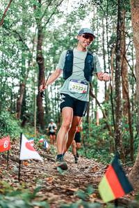 BIB: 
                            <button type="button" onclick="openModal(25716260)" class="btn btn-primary btn-sm float-right btn-popup" data-toggle="modal" data-target=".modal-high-quality">
                        <i class="fas fa-shopping-cart"></i> Add to Cart
                    </button>
                                            <button type="button" onclick="isThisMe(25716260, true)" class="btn btn-success btn-sm float-right btn-popup btn-isme hidden" data-toggle="tooltip" data-placement="bottom" title="นี่คือรูปของคุณใช่ไหม คลิกที่นี่เพื่อเอาเข้าอัลบั้ม">
                        <i class="fas fa-plus"></i> Add to album
                    </button>
                    <button type="button" onclick="isThisMe(25716260, false)" class="btn btn-warning btn-sm float-right btn-popup btn-isnotme hidden">
                        <i class="fas fa-ban"></i> Remove from album
                    </button>