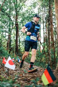 BIB: 
                            <button type="button" onclick="openModal(25710610)" class="btn btn-primary btn-sm float-right btn-popup" data-toggle="modal" data-target=".modal-high-quality">
                        <i class="fas fa-shopping-cart"></i> Add to Cart
                    </button>
                                            <button type="button" onclick="isThisMe(25710610, true)" class="btn btn-success btn-sm float-right btn-popup btn-isme hidden" data-toggle="tooltip" data-placement="bottom" title="นี่คือรูปของคุณใช่ไหม คลิกที่นี่เพื่อเอาเข้าอัลบั้ม">
                        <i class="fas fa-plus"></i> Add to album
                    </button>
                    <button type="button" onclick="isThisMe(25710610, false)" class="btn btn-warning btn-sm float-right btn-popup btn-isnotme hidden">
                        <i class="fas fa-ban"></i> Remove from album
                    </button>