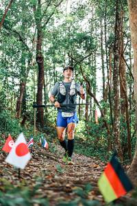 BIB: 
                            <button type="button" onclick="openModal(25710516)" class="btn btn-primary btn-sm float-right btn-popup" data-toggle="modal" data-target=".modal-high-quality">
                        <i class="fas fa-shopping-cart"></i> Add to Cart
                    </button>
                                            <button type="button" onclick="isThisMe(25710516, true)" class="btn btn-success btn-sm float-right btn-popup btn-isme hidden" data-toggle="tooltip" data-placement="bottom" title="นี่คือรูปของคุณใช่ไหม คลิกที่นี่เพื่อเอาเข้าอัลบั้ม">
                        <i class="fas fa-plus"></i> Add to album
                    </button>
                    <button type="button" onclick="isThisMe(25710516, false)" class="btn btn-warning btn-sm float-right btn-popup btn-isnotme hidden">
                        <i class="fas fa-ban"></i> Remove from album
                    </button>