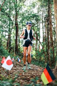 BIB: 
                            <button type="button" onclick="openModal(25710912)" class="btn btn-primary btn-sm float-right btn-popup" data-toggle="modal" data-target=".modal-high-quality">
                        <i class="fas fa-shopping-cart"></i> Add to Cart
                    </button>
                                            <button type="button" onclick="isThisMe(25710912, true)" class="btn btn-success btn-sm float-right btn-popup btn-isme hidden" data-toggle="tooltip" data-placement="bottom" title="นี่คือรูปของคุณใช่ไหม คลิกที่นี่เพื่อเอาเข้าอัลบั้ม">
                        <i class="fas fa-plus"></i> Add to album
                    </button>
                    <button type="button" onclick="isThisMe(25710912, false)" class="btn btn-warning btn-sm float-right btn-popup btn-isnotme hidden">
                        <i class="fas fa-ban"></i> Remove from album
                    </button>