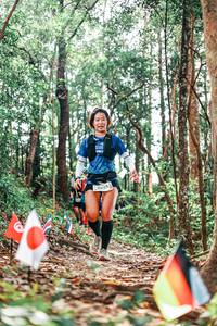 BIB: 
                            <button type="button" onclick="openModal(25717027)" class="btn btn-primary btn-sm float-right btn-popup" data-toggle="modal" data-target=".modal-high-quality">
                        <i class="fas fa-shopping-cart"></i> Add to Cart
                    </button>
                                            <button type="button" onclick="isThisMe(25717027, true)" class="btn btn-success btn-sm float-right btn-popup btn-isme hidden" data-toggle="tooltip" data-placement="bottom" title="นี่คือรูปของคุณใช่ไหม คลิกที่นี่เพื่อเอาเข้าอัลบั้ม">
                        <i class="fas fa-plus"></i> Add to album
                    </button>
                    <button type="button" onclick="isThisMe(25717027, false)" class="btn btn-warning btn-sm float-right btn-popup btn-isnotme hidden">
                        <i class="fas fa-ban"></i> Remove from album
                    </button>