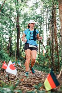 BIB: 
                            <button type="button" onclick="openModal(25713276)" class="btn btn-primary btn-sm float-right btn-popup" data-toggle="modal" data-target=".modal-high-quality">
                        <i class="fas fa-shopping-cart"></i> Add to Cart
                    </button>
                                            <button type="button" onclick="isThisMe(25713276, true)" class="btn btn-success btn-sm float-right btn-popup btn-isme hidden" data-toggle="tooltip" data-placement="bottom" title="นี่คือรูปของคุณใช่ไหม คลิกที่นี่เพื่อเอาเข้าอัลบั้ม">
                        <i class="fas fa-plus"></i> Add to album
                    </button>
                    <button type="button" onclick="isThisMe(25713276, false)" class="btn btn-warning btn-sm float-right btn-popup btn-isnotme hidden">
                        <i class="fas fa-ban"></i> Remove from album
                    </button>