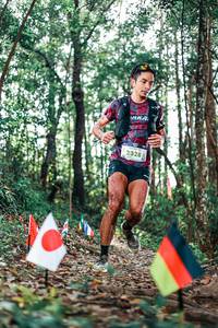 BIB: 
                            <button type="button" onclick="openModal(25707772)" class="btn btn-primary btn-sm float-right btn-popup" data-toggle="modal" data-target=".modal-high-quality">
                        <i class="fas fa-shopping-cart"></i> Add to Cart
                    </button>
                                            <button type="button" onclick="isThisMe(25707772, true)" class="btn btn-success btn-sm float-right btn-popup btn-isme hidden" data-toggle="tooltip" data-placement="bottom" title="นี่คือรูปของคุณใช่ไหม คลิกที่นี่เพื่อเอาเข้าอัลบั้ม">
                        <i class="fas fa-plus"></i> Add to album
                    </button>
                    <button type="button" onclick="isThisMe(25707772, false)" class="btn btn-warning btn-sm float-right btn-popup btn-isnotme hidden">
                        <i class="fas fa-ban"></i> Remove from album
                    </button>