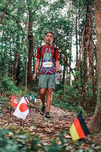 BIB: 
                            <button type="button" onclick="openModal(25739643)" class="btn btn-primary btn-sm float-right btn-popup" data-toggle="modal" data-target=".modal-high-quality">
                        <i class="fas fa-shopping-cart"></i> Add to Cart
                    </button>
                                            <button type="button" onclick="isThisMe(25739643, true)" class="btn btn-success btn-sm float-right btn-popup btn-isme hidden" data-toggle="tooltip" data-placement="bottom" title="นี่คือรูปของคุณใช่ไหม คลิกที่นี่เพื่อเอาเข้าอัลบั้ม">
                        <i class="fas fa-plus"></i> Add to album
                    </button>
                    <button type="button" onclick="isThisMe(25739643, false)" class="btn btn-warning btn-sm float-right btn-popup btn-isnotme hidden">
                        <i class="fas fa-ban"></i> Remove from album
                    </button>