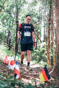 BIB: 
                            <button type="button" onclick="openModal(25744246)" class="btn btn-primary btn-sm float-right btn-popup" data-toggle="modal" data-target=".modal-high-quality">
                        <i class="fas fa-shopping-cart"></i> Add to Cart
                    </button>
                                            <button type="button" onclick="isThisMe(25744246, true)" class="btn btn-success btn-sm float-right btn-popup btn-isme hidden" data-toggle="tooltip" data-placement="bottom" title="นี่คือรูปของคุณใช่ไหม คลิกที่นี่เพื่อเอาเข้าอัลบั้ม">
                        <i class="fas fa-plus"></i> Add to album
                    </button>
                    <button type="button" onclick="isThisMe(25744246, false)" class="btn btn-warning btn-sm float-right btn-popup btn-isnotme hidden">
                        <i class="fas fa-ban"></i> Remove from album
                    </button>