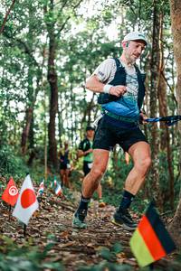 BIB: 
                            <button type="button" onclick="openModal(25711513)" class="btn btn-primary btn-sm float-right btn-popup" data-toggle="modal" data-target=".modal-high-quality">
                        <i class="fas fa-shopping-cart"></i> Add to Cart
                    </button>
                                            <button type="button" onclick="isThisMe(25711513, true)" class="btn btn-success btn-sm float-right btn-popup btn-isme hidden" data-toggle="tooltip" data-placement="bottom" title="นี่คือรูปของคุณใช่ไหม คลิกที่นี่เพื่อเอาเข้าอัลบั้ม">
                        <i class="fas fa-plus"></i> Add to album
                    </button>
                    <button type="button" onclick="isThisMe(25711513, false)" class="btn btn-warning btn-sm float-right btn-popup btn-isnotme hidden">
                        <i class="fas fa-ban"></i> Remove from album
                    </button>