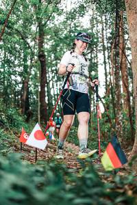 BIB: 
                            <button type="button" onclick="openModal(25727889)" class="btn btn-primary btn-sm float-right btn-popup" data-toggle="modal" data-target=".modal-high-quality">
                        <i class="fas fa-shopping-cart"></i> Add to Cart
                    </button>
                                            <button type="button" onclick="isThisMe(25727889, true)" class="btn btn-success btn-sm float-right btn-popup btn-isme hidden" data-toggle="tooltip" data-placement="bottom" title="นี่คือรูปของคุณใช่ไหม คลิกที่นี่เพื่อเอาเข้าอัลบั้ม">
                        <i class="fas fa-plus"></i> Add to album
                    </button>
                    <button type="button" onclick="isThisMe(25727889, false)" class="btn btn-warning btn-sm float-right btn-popup btn-isnotme hidden">
                        <i class="fas fa-ban"></i> Remove from album
                    </button>