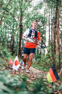 BIB: 
                            <button type="button" onclick="openModal(25730162)" class="btn btn-primary btn-sm float-right btn-popup" data-toggle="modal" data-target=".modal-high-quality">
                        <i class="fas fa-shopping-cart"></i> Add to Cart
                    </button>
                                            <button type="button" onclick="isThisMe(25730162, true)" class="btn btn-success btn-sm float-right btn-popup btn-isme hidden" data-toggle="tooltip" data-placement="bottom" title="นี่คือรูปของคุณใช่ไหม คลิกที่นี่เพื่อเอาเข้าอัลบั้ม">
                        <i class="fas fa-plus"></i> Add to album
                    </button>
                    <button type="button" onclick="isThisMe(25730162, false)" class="btn btn-warning btn-sm float-right btn-popup btn-isnotme hidden">
                        <i class="fas fa-ban"></i> Remove from album
                    </button>