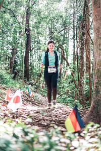 BIB: 
                            <button type="button" onclick="openModal(25742169)" class="btn btn-primary btn-sm float-right btn-popup" data-toggle="modal" data-target=".modal-high-quality">
                        <i class="fas fa-shopping-cart"></i> Add to Cart
                    </button>
                                            <button type="button" onclick="isThisMe(25742169, true)" class="btn btn-success btn-sm float-right btn-popup btn-isme hidden" data-toggle="tooltip" data-placement="bottom" title="นี่คือรูปของคุณใช่ไหม คลิกที่นี่เพื่อเอาเข้าอัลบั้ม">
                        <i class="fas fa-plus"></i> Add to album
                    </button>
                    <button type="button" onclick="isThisMe(25742169, false)" class="btn btn-warning btn-sm float-right btn-popup btn-isnotme hidden">
                        <i class="fas fa-ban"></i> Remove from album
                    </button>