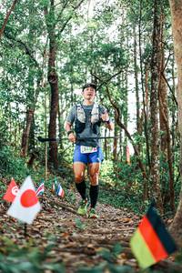 BIB: 
                            <button type="button" onclick="openModal(25710514)" class="btn btn-primary btn-sm float-right btn-popup" data-toggle="modal" data-target=".modal-high-quality">
                        <i class="fas fa-shopping-cart"></i> Add to Cart
                    </button>
                                            <button type="button" onclick="isThisMe(25710514, true)" class="btn btn-success btn-sm float-right btn-popup btn-isme hidden" data-toggle="tooltip" data-placement="bottom" title="นี่คือรูปของคุณใช่ไหม คลิกที่นี่เพื่อเอาเข้าอัลบั้ม">
                        <i class="fas fa-plus"></i> Add to album
                    </button>
                    <button type="button" onclick="isThisMe(25710514, false)" class="btn btn-warning btn-sm float-right btn-popup btn-isnotme hidden">
                        <i class="fas fa-ban"></i> Remove from album
                    </button>