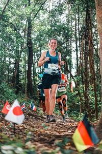 BIB: 
                            <button type="button" onclick="openModal(25716910)" class="btn btn-primary btn-sm float-right btn-popup" data-toggle="modal" data-target=".modal-high-quality">
                        <i class="fas fa-shopping-cart"></i> Add to Cart
                    </button>
                                            <button type="button" onclick="isThisMe(25716910, true)" class="btn btn-success btn-sm float-right btn-popup btn-isme hidden" data-toggle="tooltip" data-placement="bottom" title="นี่คือรูปของคุณใช่ไหม คลิกที่นี่เพื่อเอาเข้าอัลบั้ม">
                        <i class="fas fa-plus"></i> Add to album
                    </button>
                    <button type="button" onclick="isThisMe(25716910, false)" class="btn btn-warning btn-sm float-right btn-popup btn-isnotme hidden">
                        <i class="fas fa-ban"></i> Remove from album
                    </button>