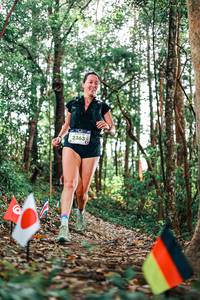 BIB: 
                            <button type="button" onclick="openModal(25711610)" class="btn btn-primary btn-sm float-right btn-popup" data-toggle="modal" data-target=".modal-high-quality">
                        <i class="fas fa-shopping-cart"></i> Add to Cart
                    </button>
                                            <button type="button" onclick="isThisMe(25711610, true)" class="btn btn-success btn-sm float-right btn-popup btn-isme hidden" data-toggle="tooltip" data-placement="bottom" title="นี่คือรูปของคุณใช่ไหม คลิกที่นี่เพื่อเอาเข้าอัลบั้ม">
                        <i class="fas fa-plus"></i> Add to album
                    </button>
                    <button type="button" onclick="isThisMe(25711610, false)" class="btn btn-warning btn-sm float-right btn-popup btn-isnotme hidden">
                        <i class="fas fa-ban"></i> Remove from album
                    </button>