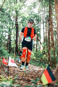 BIB: 
                            <button type="button" onclick="openModal(25715303)" class="btn btn-primary btn-sm float-right btn-popup" data-toggle="modal" data-target=".modal-high-quality">
                        <i class="fas fa-shopping-cart"></i> Add to Cart
                    </button>
                                            <button type="button" onclick="isThisMe(25715303, true)" class="btn btn-success btn-sm float-right btn-popup btn-isme hidden" data-toggle="tooltip" data-placement="bottom" title="นี่คือรูปของคุณใช่ไหม คลิกที่นี่เพื่อเอาเข้าอัลบั้ม">
                        <i class="fas fa-plus"></i> Add to album
                    </button>
                    <button type="button" onclick="isThisMe(25715303, false)" class="btn btn-warning btn-sm float-right btn-popup btn-isnotme hidden">
                        <i class="fas fa-ban"></i> Remove from album
                    </button>