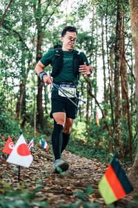 BIB: 
                            <button type="button" onclick="openModal(25710458)" class="btn btn-primary btn-sm float-right btn-popup" data-toggle="modal" data-target=".modal-high-quality">
                        <i class="fas fa-shopping-cart"></i> Add to Cart
                    </button>
                                            <button type="button" onclick="isThisMe(25710458, true)" class="btn btn-success btn-sm float-right btn-popup btn-isme hidden" data-toggle="tooltip" data-placement="bottom" title="นี่คือรูปของคุณใช่ไหม คลิกที่นี่เพื่อเอาเข้าอัลบั้ม">
                        <i class="fas fa-plus"></i> Add to album
                    </button>
                    <button type="button" onclick="isThisMe(25710458, false)" class="btn btn-warning btn-sm float-right btn-popup btn-isnotme hidden">
                        <i class="fas fa-ban"></i> Remove from album
                    </button>