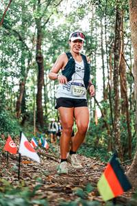 BIB: 
                            <button type="button" onclick="openModal(25712062)" class="btn btn-primary btn-sm float-right btn-popup" data-toggle="modal" data-target=".modal-high-quality">
                        <i class="fas fa-shopping-cart"></i> Add to Cart
                    </button>
                                            <button type="button" onclick="isThisMe(25712062, true)" class="btn btn-success btn-sm float-right btn-popup btn-isme hidden" data-toggle="tooltip" data-placement="bottom" title="นี่คือรูปของคุณใช่ไหม คลิกที่นี่เพื่อเอาเข้าอัลบั้ม">
                        <i class="fas fa-plus"></i> Add to album
                    </button>
                    <button type="button" onclick="isThisMe(25712062, false)" class="btn btn-warning btn-sm float-right btn-popup btn-isnotme hidden">
                        <i class="fas fa-ban"></i> Remove from album
                    </button>