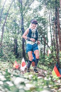 BIB: 
                            <button type="button" onclick="openModal(25718371)" class="btn btn-primary btn-sm float-right btn-popup" data-toggle="modal" data-target=".modal-high-quality">
                        <i class="fas fa-shopping-cart"></i> Add to Cart
                    </button>
                                            <button type="button" onclick="isThisMe(25718371, true)" class="btn btn-success btn-sm float-right btn-popup btn-isme hidden" data-toggle="tooltip" data-placement="bottom" title="นี่คือรูปของคุณใช่ไหม คลิกที่นี่เพื่อเอาเข้าอัลบั้ม">
                        <i class="fas fa-plus"></i> Add to album
                    </button>
                    <button type="button" onclick="isThisMe(25718371, false)" class="btn btn-warning btn-sm float-right btn-popup btn-isnotme hidden">
                        <i class="fas fa-ban"></i> Remove from album
                    </button>