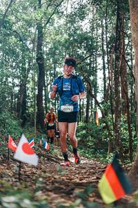 BIB: 
                            <button type="button" onclick="openModal(25716861)" class="btn btn-primary btn-sm float-right btn-popup" data-toggle="modal" data-target=".modal-high-quality">
                        <i class="fas fa-shopping-cart"></i> Add to Cart
                    </button>
                                            <button type="button" onclick="isThisMe(25716861, true)" class="btn btn-success btn-sm float-right btn-popup btn-isme hidden" data-toggle="tooltip" data-placement="bottom" title="นี่คือรูปของคุณใช่ไหม คลิกที่นี่เพื่อเอาเข้าอัลบั้ม">
                        <i class="fas fa-plus"></i> Add to album
                    </button>
                    <button type="button" onclick="isThisMe(25716861, false)" class="btn btn-warning btn-sm float-right btn-popup btn-isnotme hidden">
                        <i class="fas fa-ban"></i> Remove from album
                    </button>