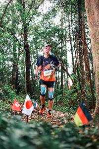 BIB: 
                            <button type="button" onclick="openModal(25721083)" class="btn btn-primary btn-sm float-right btn-popup" data-toggle="modal" data-target=".modal-high-quality">
                        <i class="fas fa-shopping-cart"></i> Add to Cart
                    </button>
                                            <button type="button" onclick="isThisMe(25721083, true)" class="btn btn-success btn-sm float-right btn-popup btn-isme hidden" data-toggle="tooltip" data-placement="bottom" title="นี่คือรูปของคุณใช่ไหม คลิกที่นี่เพื่อเอาเข้าอัลบั้ม">
                        <i class="fas fa-plus"></i> Add to album
                    </button>
                    <button type="button" onclick="isThisMe(25721083, false)" class="btn btn-warning btn-sm float-right btn-popup btn-isnotme hidden">
                        <i class="fas fa-ban"></i> Remove from album
                    </button>