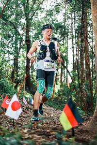 BIB: 
                            <button type="button" onclick="openModal(25709187)" class="btn btn-primary btn-sm float-right btn-popup" data-toggle="modal" data-target=".modal-high-quality">
                        <i class="fas fa-shopping-cart"></i> Add to Cart
                    </button>
                                            <button type="button" onclick="isThisMe(25709187, true)" class="btn btn-success btn-sm float-right btn-popup btn-isme hidden" data-toggle="tooltip" data-placement="bottom" title="นี่คือรูปของคุณใช่ไหม คลิกที่นี่เพื่อเอาเข้าอัลบั้ม">
                        <i class="fas fa-plus"></i> Add to album
                    </button>
                    <button type="button" onclick="isThisMe(25709187, false)" class="btn btn-warning btn-sm float-right btn-popup btn-isnotme hidden">
                        <i class="fas fa-ban"></i> Remove from album
                    </button>