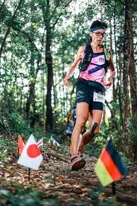 BIB: 
                            <button type="button" onclick="openModal(25707497)" class="btn btn-primary btn-sm float-right btn-popup" data-toggle="modal" data-target=".modal-high-quality">
                        <i class="fas fa-shopping-cart"></i> Add to Cart
                    </button>
                                            <button type="button" onclick="isThisMe(25707497, true)" class="btn btn-success btn-sm float-right btn-popup btn-isme hidden" data-toggle="tooltip" data-placement="bottom" title="นี่คือรูปของคุณใช่ไหม คลิกที่นี่เพื่อเอาเข้าอัลบั้ม">
                        <i class="fas fa-plus"></i> Add to album
                    </button>
                    <button type="button" onclick="isThisMe(25707497, false)" class="btn btn-warning btn-sm float-right btn-popup btn-isnotme hidden">
                        <i class="fas fa-ban"></i> Remove from album
                    </button>