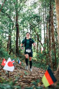 BIB: 
                            <button type="button" onclick="openModal(25710417)" class="btn btn-primary btn-sm float-right btn-popup" data-toggle="modal" data-target=".modal-high-quality">
                        <i class="fas fa-shopping-cart"></i> Add to Cart
                    </button>
                                            <button type="button" onclick="isThisMe(25710417, true)" class="btn btn-success btn-sm float-right btn-popup btn-isme hidden" data-toggle="tooltip" data-placement="bottom" title="นี่คือรูปของคุณใช่ไหม คลิกที่นี่เพื่อเอาเข้าอัลบั้ม">
                        <i class="fas fa-plus"></i> Add to album
                    </button>
                    <button type="button" onclick="isThisMe(25710417, false)" class="btn btn-warning btn-sm float-right btn-popup btn-isnotme hidden">
                        <i class="fas fa-ban"></i> Remove from album
                    </button>