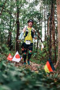 BIB: 
                            <button type="button" onclick="openModal(25725076)" class="btn btn-primary btn-sm float-right btn-popup" data-toggle="modal" data-target=".modal-high-quality">
                        <i class="fas fa-shopping-cart"></i> Add to Cart
                    </button>
                                            <button type="button" onclick="isThisMe(25725076, true)" class="btn btn-success btn-sm float-right btn-popup btn-isme hidden" data-toggle="tooltip" data-placement="bottom" title="นี่คือรูปของคุณใช่ไหม คลิกที่นี่เพื่อเอาเข้าอัลบั้ม">
                        <i class="fas fa-plus"></i> Add to album
                    </button>
                    <button type="button" onclick="isThisMe(25725076, false)" class="btn btn-warning btn-sm float-right btn-popup btn-isnotme hidden">
                        <i class="fas fa-ban"></i> Remove from album
                    </button>