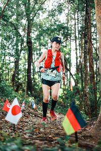 BIB: 
                            <button type="button" onclick="openModal(25708761)" class="btn btn-primary btn-sm float-right btn-popup" data-toggle="modal" data-target=".modal-high-quality">
                        <i class="fas fa-shopping-cart"></i> Add to Cart
                    </button>
                                            <button type="button" onclick="isThisMe(25708761, true)" class="btn btn-success btn-sm float-right btn-popup btn-isme hidden" data-toggle="tooltip" data-placement="bottom" title="นี่คือรูปของคุณใช่ไหม คลิกที่นี่เพื่อเอาเข้าอัลบั้ม">
                        <i class="fas fa-plus"></i> Add to album
                    </button>
                    <button type="button" onclick="isThisMe(25708761, false)" class="btn btn-warning btn-sm float-right btn-popup btn-isnotme hidden">
                        <i class="fas fa-ban"></i> Remove from album
                    </button>