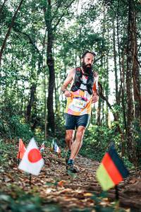 BIB: 
                            <button type="button" onclick="openModal(25707253)" class="btn btn-primary btn-sm float-right btn-popup" data-toggle="modal" data-target=".modal-high-quality">
                        <i class="fas fa-shopping-cart"></i> Add to Cart
                    </button>
                                            <button type="button" onclick="isThisMe(25707253, true)" class="btn btn-success btn-sm float-right btn-popup btn-isme hidden" data-toggle="tooltip" data-placement="bottom" title="นี่คือรูปของคุณใช่ไหม คลิกที่นี่เพื่อเอาเข้าอัลบั้ม">
                        <i class="fas fa-plus"></i> Add to album
                    </button>
                    <button type="button" onclick="isThisMe(25707253, false)" class="btn btn-warning btn-sm float-right btn-popup btn-isnotme hidden">
                        <i class="fas fa-ban"></i> Remove from album
                    </button>