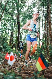 BIB: 
                            <button type="button" onclick="openModal(25708122)" class="btn btn-primary btn-sm float-right btn-popup" data-toggle="modal" data-target=".modal-high-quality">
                        <i class="fas fa-shopping-cart"></i> Add to Cart
                    </button>
                                            <button type="button" onclick="isThisMe(25708122, true)" class="btn btn-success btn-sm float-right btn-popup btn-isme hidden" data-toggle="tooltip" data-placement="bottom" title="นี่คือรูปของคุณใช่ไหม คลิกที่นี่เพื่อเอาเข้าอัลบั้ม">
                        <i class="fas fa-plus"></i> Add to album
                    </button>
                    <button type="button" onclick="isThisMe(25708122, false)" class="btn btn-warning btn-sm float-right btn-popup btn-isnotme hidden">
                        <i class="fas fa-ban"></i> Remove from album
                    </button>