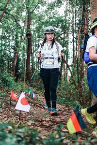 BIB: 
                            <button type="button" onclick="openModal(25734285)" class="btn btn-primary btn-sm float-right btn-popup" data-toggle="modal" data-target=".modal-high-quality">
                        <i class="fas fa-shopping-cart"></i> Add to Cart
                    </button>
                                            <button type="button" onclick="isThisMe(25734285, true)" class="btn btn-success btn-sm float-right btn-popup btn-isme hidden" data-toggle="tooltip" data-placement="bottom" title="นี่คือรูปของคุณใช่ไหม คลิกที่นี่เพื่อเอาเข้าอัลบั้ม">
                        <i class="fas fa-plus"></i> Add to album
                    </button>
                    <button type="button" onclick="isThisMe(25734285, false)" class="btn btn-warning btn-sm float-right btn-popup btn-isnotme hidden">
                        <i class="fas fa-ban"></i> Remove from album
                    </button>