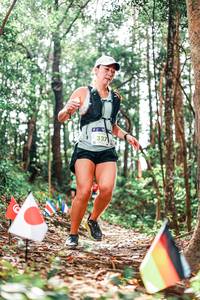 BIB: 
                            <button type="button" onclick="openModal(25717114)" class="btn btn-primary btn-sm float-right btn-popup" data-toggle="modal" data-target=".modal-high-quality">
                        <i class="fas fa-shopping-cart"></i> Add to Cart
                    </button>
                                            <button type="button" onclick="isThisMe(25717114, true)" class="btn btn-success btn-sm float-right btn-popup btn-isme hidden" data-toggle="tooltip" data-placement="bottom" title="นี่คือรูปของคุณใช่ไหม คลิกที่นี่เพื่อเอาเข้าอัลบั้ม">
                        <i class="fas fa-plus"></i> Add to album
                    </button>
                    <button type="button" onclick="isThisMe(25717114, false)" class="btn btn-warning btn-sm float-right btn-popup btn-isnotme hidden">
                        <i class="fas fa-ban"></i> Remove from album
                    </button>