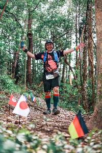 BIB: 
                            <button type="button" onclick="openModal(25741522)" class="btn btn-primary btn-sm float-right btn-popup" data-toggle="modal" data-target=".modal-high-quality">
                        <i class="fas fa-shopping-cart"></i> Add to Cart
                    </button>
                                            <button type="button" onclick="isThisMe(25741522, true)" class="btn btn-success btn-sm float-right btn-popup btn-isme hidden" data-toggle="tooltip" data-placement="bottom" title="นี่คือรูปของคุณใช่ไหม คลิกที่นี่เพื่อเอาเข้าอัลบั้ม">
                        <i class="fas fa-plus"></i> Add to album
                    </button>
                    <button type="button" onclick="isThisMe(25741522, false)" class="btn btn-warning btn-sm float-right btn-popup btn-isnotme hidden">
                        <i class="fas fa-ban"></i> Remove from album
                    </button>