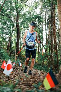 BIB: 
                            <button type="button" onclick="openModal(25711474)" class="btn btn-primary btn-sm float-right btn-popup" data-toggle="modal" data-target=".modal-high-quality">
                        <i class="fas fa-shopping-cart"></i> Add to Cart
                    </button>
                                            <button type="button" onclick="isThisMe(25711474, true)" class="btn btn-success btn-sm float-right btn-popup btn-isme hidden" data-toggle="tooltip" data-placement="bottom" title="นี่คือรูปของคุณใช่ไหม คลิกที่นี่เพื่อเอาเข้าอัลบั้ม">
                        <i class="fas fa-plus"></i> Add to album
                    </button>
                    <button type="button" onclick="isThisMe(25711474, false)" class="btn btn-warning btn-sm float-right btn-popup btn-isnotme hidden">
                        <i class="fas fa-ban"></i> Remove from album
                    </button>