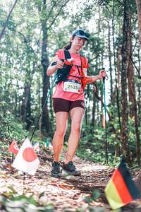 BIB: 
                            <button type="button" onclick="openModal(25717709)" class="btn btn-primary btn-sm float-right btn-popup" data-toggle="modal" data-target=".modal-high-quality">
                        <i class="fas fa-shopping-cart"></i> Add to Cart
                    </button>
                                            <button type="button" onclick="isThisMe(25717709, true)" class="btn btn-success btn-sm float-right btn-popup btn-isme hidden" data-toggle="tooltip" data-placement="bottom" title="นี่คือรูปของคุณใช่ไหม คลิกที่นี่เพื่อเอาเข้าอัลบั้ม">
                        <i class="fas fa-plus"></i> Add to album
                    </button>
                    <button type="button" onclick="isThisMe(25717709, false)" class="btn btn-warning btn-sm float-right btn-popup btn-isnotme hidden">
                        <i class="fas fa-ban"></i> Remove from album
                    </button>