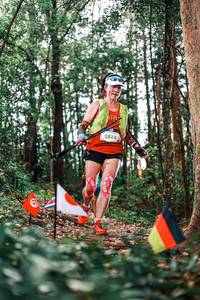 BIB: 
                            <button type="button" onclick="openModal(25722698)" class="btn btn-primary btn-sm float-right btn-popup" data-toggle="modal" data-target=".modal-high-quality">
                        <i class="fas fa-shopping-cart"></i> Add to Cart
                    </button>
                                            <button type="button" onclick="isThisMe(25722698, true)" class="btn btn-success btn-sm float-right btn-popup btn-isme hidden" data-toggle="tooltip" data-placement="bottom" title="นี่คือรูปของคุณใช่ไหม คลิกที่นี่เพื่อเอาเข้าอัลบั้ม">
                        <i class="fas fa-plus"></i> Add to album
                    </button>
                    <button type="button" onclick="isThisMe(25722698, false)" class="btn btn-warning btn-sm float-right btn-popup btn-isnotme hidden">
                        <i class="fas fa-ban"></i> Remove from album
                    </button>