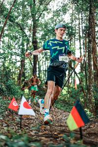 BIB: 
                            <button type="button" onclick="openModal(25708270)" class="btn btn-primary btn-sm float-right btn-popup" data-toggle="modal" data-target=".modal-high-quality">
                        <i class="fas fa-shopping-cart"></i> Add to Cart
                    </button>
                                            <button type="button" onclick="isThisMe(25708270, true)" class="btn btn-success btn-sm float-right btn-popup btn-isme hidden" data-toggle="tooltip" data-placement="bottom" title="นี่คือรูปของคุณใช่ไหม คลิกที่นี่เพื่อเอาเข้าอัลบั้ม">
                        <i class="fas fa-plus"></i> Add to album
                    </button>
                    <button type="button" onclick="isThisMe(25708270, false)" class="btn btn-warning btn-sm float-right btn-popup btn-isnotme hidden">
                        <i class="fas fa-ban"></i> Remove from album
                    </button>