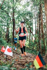 BIB: 
                            <button type="button" onclick="openModal(25712483)" class="btn btn-primary btn-sm float-right btn-popup" data-toggle="modal" data-target=".modal-high-quality">
                        <i class="fas fa-shopping-cart"></i> Add to Cart
                    </button>
                                            <button type="button" onclick="isThisMe(25712483, true)" class="btn btn-success btn-sm float-right btn-popup btn-isme hidden" data-toggle="tooltip" data-placement="bottom" title="นี่คือรูปของคุณใช่ไหม คลิกที่นี่เพื่อเอาเข้าอัลบั้ม">
                        <i class="fas fa-plus"></i> Add to album
                    </button>
                    <button type="button" onclick="isThisMe(25712483, false)" class="btn btn-warning btn-sm float-right btn-popup btn-isnotme hidden">
                        <i class="fas fa-ban"></i> Remove from album
                    </button>