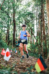 BIB: 
                            <button type="button" onclick="openModal(25710807)" class="btn btn-primary btn-sm float-right btn-popup" data-toggle="modal" data-target=".modal-high-quality">
                        <i class="fas fa-shopping-cart"></i> Add to Cart
                    </button>
                                            <button type="button" onclick="isThisMe(25710807, true)" class="btn btn-success btn-sm float-right btn-popup btn-isme hidden" data-toggle="tooltip" data-placement="bottom" title="นี่คือรูปของคุณใช่ไหม คลิกที่นี่เพื่อเอาเข้าอัลบั้ม">
                        <i class="fas fa-plus"></i> Add to album
                    </button>
                    <button type="button" onclick="isThisMe(25710807, false)" class="btn btn-warning btn-sm float-right btn-popup btn-isnotme hidden">
                        <i class="fas fa-ban"></i> Remove from album
                    </button>