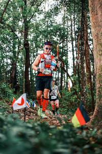 BIB: 
                            <button type="button" onclick="openModal(25721852)" class="btn btn-primary btn-sm float-right btn-popup" data-toggle="modal" data-target=".modal-high-quality">
                        <i class="fas fa-shopping-cart"></i> Add to Cart
                    </button>
                                            <button type="button" onclick="isThisMe(25721852, true)" class="btn btn-success btn-sm float-right btn-popup btn-isme hidden" data-toggle="tooltip" data-placement="bottom" title="นี่คือรูปของคุณใช่ไหม คลิกที่นี่เพื่อเอาเข้าอัลบั้ม">
                        <i class="fas fa-plus"></i> Add to album
                    </button>
                    <button type="button" onclick="isThisMe(25721852, false)" class="btn btn-warning btn-sm float-right btn-popup btn-isnotme hidden">
                        <i class="fas fa-ban"></i> Remove from album
                    </button>