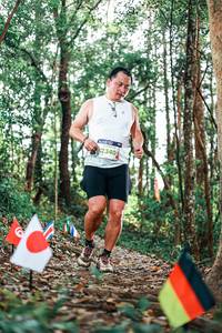 BIB: 
                            <button type="button" onclick="openModal(25710383)" class="btn btn-primary btn-sm float-right btn-popup" data-toggle="modal" data-target=".modal-high-quality">
                        <i class="fas fa-shopping-cart"></i> Add to Cart
                    </button>
                                            <button type="button" onclick="isThisMe(25710383, true)" class="btn btn-success btn-sm float-right btn-popup btn-isme hidden" data-toggle="tooltip" data-placement="bottom" title="นี่คือรูปของคุณใช่ไหม คลิกที่นี่เพื่อเอาเข้าอัลบั้ม">
                        <i class="fas fa-plus"></i> Add to album
                    </button>
                    <button type="button" onclick="isThisMe(25710383, false)" class="btn btn-warning btn-sm float-right btn-popup btn-isnotme hidden">
                        <i class="fas fa-ban"></i> Remove from album
                    </button>