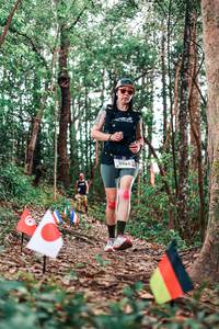 BIB: 
                            <button type="button" onclick="openModal(25733051)" class="btn btn-primary btn-sm float-right btn-popup" data-toggle="modal" data-target=".modal-high-quality">
                        <i class="fas fa-shopping-cart"></i> Add to Cart
                    </button>
                                            <button type="button" onclick="isThisMe(25733051, true)" class="btn btn-success btn-sm float-right btn-popup btn-isme hidden" data-toggle="tooltip" data-placement="bottom" title="นี่คือรูปของคุณใช่ไหม คลิกที่นี่เพื่อเอาเข้าอัลบั้ม">
                        <i class="fas fa-plus"></i> Add to album
                    </button>
                    <button type="button" onclick="isThisMe(25733051, false)" class="btn btn-warning btn-sm float-right btn-popup btn-isnotme hidden">
                        <i class="fas fa-ban"></i> Remove from album
                    </button>