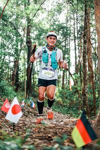 BIB: 
                            <button type="button" onclick="openModal(25714707)" class="btn btn-primary btn-sm float-right btn-popup" data-toggle="modal" data-target=".modal-high-quality">
                        <i class="fas fa-shopping-cart"></i> Add to Cart
                    </button>
                                            <button type="button" onclick="isThisMe(25714707, true)" class="btn btn-success btn-sm float-right btn-popup btn-isme hidden" data-toggle="tooltip" data-placement="bottom" title="นี่คือรูปของคุณใช่ไหม คลิกที่นี่เพื่อเอาเข้าอัลบั้ม">
                        <i class="fas fa-plus"></i> Add to album
                    </button>
                    <button type="button" onclick="isThisMe(25714707, false)" class="btn btn-warning btn-sm float-right btn-popup btn-isnotme hidden">
                        <i class="fas fa-ban"></i> Remove from album
                    </button>