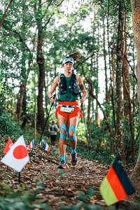 BIB: 
                            <button type="button" onclick="openModal(25711327)" class="btn btn-primary btn-sm float-right btn-popup" data-toggle="modal" data-target=".modal-high-quality">
                        <i class="fas fa-shopping-cart"></i> Add to Cart
                    </button>
                                            <button type="button" onclick="isThisMe(25711327, true)" class="btn btn-success btn-sm float-right btn-popup btn-isme hidden" data-toggle="tooltip" data-placement="bottom" title="นี่คือรูปของคุณใช่ไหม คลิกที่นี่เพื่อเอาเข้าอัลบั้ม">
                        <i class="fas fa-plus"></i> Add to album
                    </button>
                    <button type="button" onclick="isThisMe(25711327, false)" class="btn btn-warning btn-sm float-right btn-popup btn-isnotme hidden">
                        <i class="fas fa-ban"></i> Remove from album
                    </button>