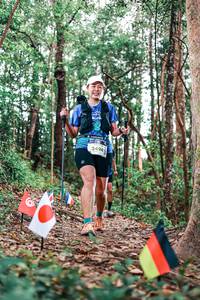 BIB: 
                            <button type="button" onclick="openModal(25732404)" class="btn btn-primary btn-sm float-right btn-popup" data-toggle="modal" data-target=".modal-high-quality">
                        <i class="fas fa-shopping-cart"></i> Add to Cart
                    </button>
                                            <button type="button" onclick="isThisMe(25732404, true)" class="btn btn-success btn-sm float-right btn-popup btn-isme hidden" data-toggle="tooltip" data-placement="bottom" title="นี่คือรูปของคุณใช่ไหม คลิกที่นี่เพื่อเอาเข้าอัลบั้ม">
                        <i class="fas fa-plus"></i> Add to album
                    </button>
                    <button type="button" onclick="isThisMe(25732404, false)" class="btn btn-warning btn-sm float-right btn-popup btn-isnotme hidden">
                        <i class="fas fa-ban"></i> Remove from album
                    </button>