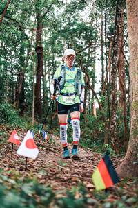 BIB: 
                            <button type="button" onclick="openModal(25741063)" class="btn btn-primary btn-sm float-right btn-popup" data-toggle="modal" data-target=".modal-high-quality">
                        <i class="fas fa-shopping-cart"></i> Add to Cart
                    </button>
                                            <button type="button" onclick="isThisMe(25741063, true)" class="btn btn-success btn-sm float-right btn-popup btn-isme hidden" data-toggle="tooltip" data-placement="bottom" title="นี่คือรูปของคุณใช่ไหม คลิกที่นี่เพื่อเอาเข้าอัลบั้ม">
                        <i class="fas fa-plus"></i> Add to album
                    </button>
                    <button type="button" onclick="isThisMe(25741063, false)" class="btn btn-warning btn-sm float-right btn-popup btn-isnotme hidden">
                        <i class="fas fa-ban"></i> Remove from album
                    </button>