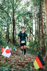 BIB: 
                            <button type="button" onclick="openModal(25710424)" class="btn btn-primary btn-sm float-right btn-popup" data-toggle="modal" data-target=".modal-high-quality">
                        <i class="fas fa-shopping-cart"></i> Add to Cart
                    </button>
                                            <button type="button" onclick="isThisMe(25710424, true)" class="btn btn-success btn-sm float-right btn-popup btn-isme hidden" data-toggle="tooltip" data-placement="bottom" title="นี่คือรูปของคุณใช่ไหม คลิกที่นี่เพื่อเอาเข้าอัลบั้ม">
                        <i class="fas fa-plus"></i> Add to album
                    </button>
                    <button type="button" onclick="isThisMe(25710424, false)" class="btn btn-warning btn-sm float-right btn-popup btn-isnotme hidden">
                        <i class="fas fa-ban"></i> Remove from album
                    </button>