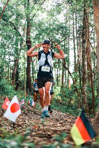 BIB: 
                            <button type="button" onclick="openModal(25713013)" class="btn btn-primary btn-sm float-right btn-popup" data-toggle="modal" data-target=".modal-high-quality">
                        <i class="fas fa-shopping-cart"></i> Add to Cart
                    </button>
                                            <button type="button" onclick="isThisMe(25713013, true)" class="btn btn-success btn-sm float-right btn-popup btn-isme hidden" data-toggle="tooltip" data-placement="bottom" title="นี่คือรูปของคุณใช่ไหม คลิกที่นี่เพื่อเอาเข้าอัลบั้ม">
                        <i class="fas fa-plus"></i> Add to album
                    </button>
                    <button type="button" onclick="isThisMe(25713013, false)" class="btn btn-warning btn-sm float-right btn-popup btn-isnotme hidden">
                        <i class="fas fa-ban"></i> Remove from album
                    </button>